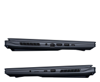 Gigabyte AORUS MASTER 16 Ultra 9 275HX/64GB/1TB+1TB/W11P RTX5080 - 1516475 - zdjęcie 8